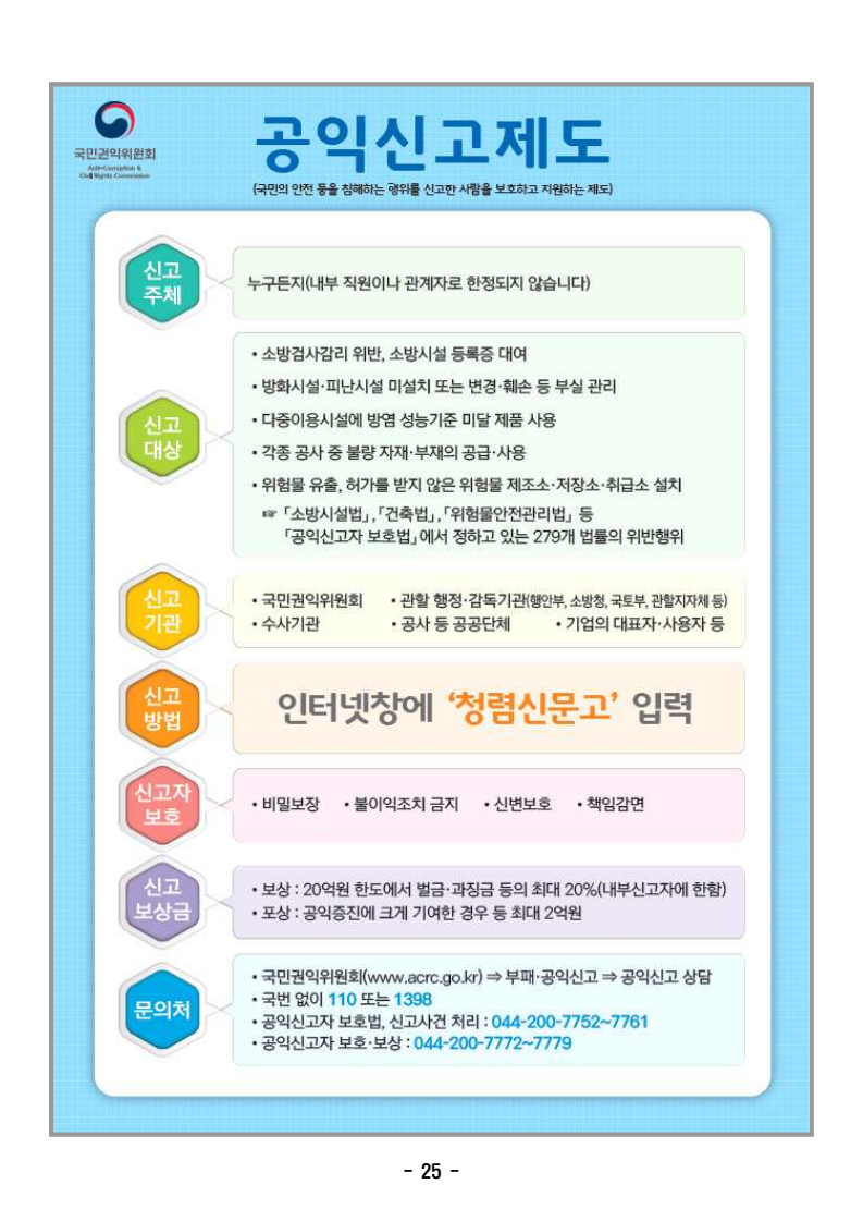 page25
