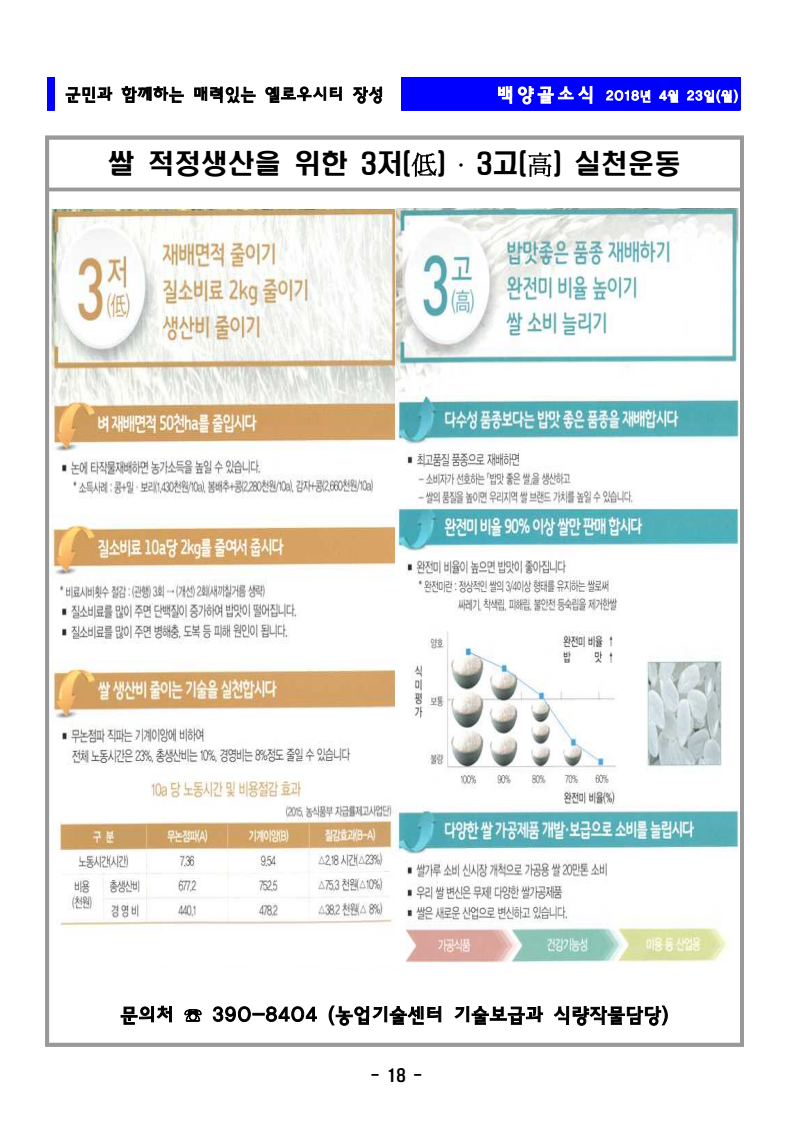 page18