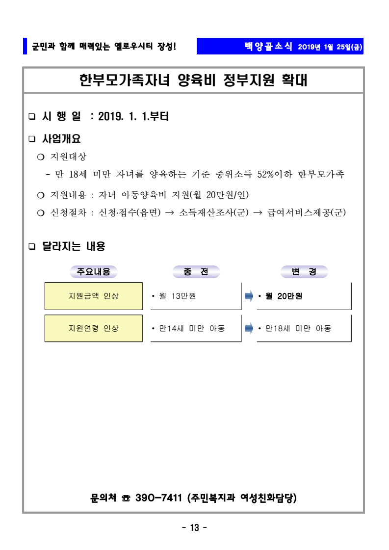 page13
