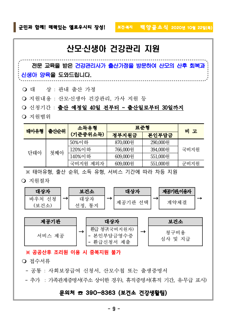 page11
