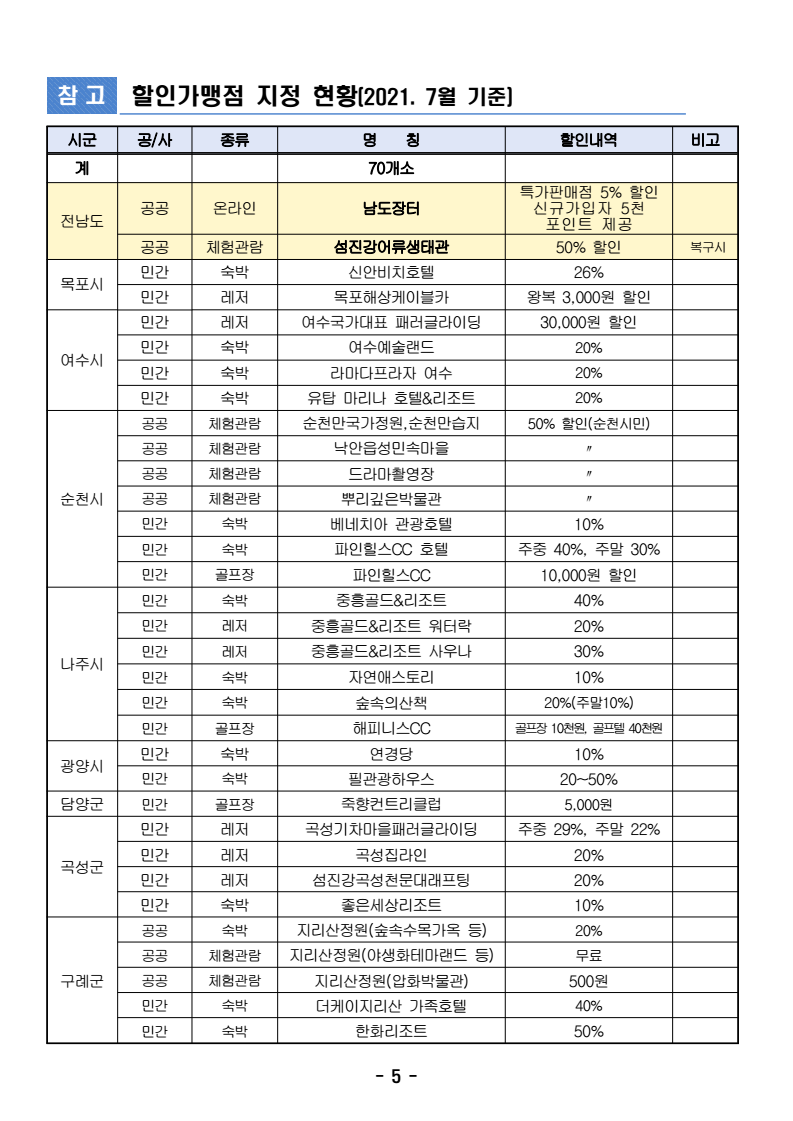 page7