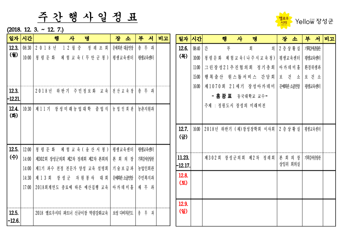 page1