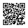 정보공개란? 페이지 바로가기 주소(https://www.jangseong.go.kr/q/ezU2Mnx8fH0=&e=M&s=3), QRCODE