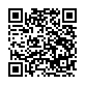 정보공개란? 페이지 바로가기 주소(https://www.jangseong.go.kr/q/ezU2Mnx8fHBhZ2U9MTN9&e=M&s=3), QRCODE