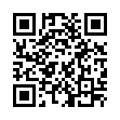 제65회 (2024년 기준) 페이지 바로가기 주소(https://www.jangseong.go.kr/q/ezYyNTh8fHx9&e=M&s=3), QRCODE