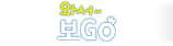 와서보GO