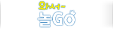 와서놀GO