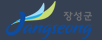 로고