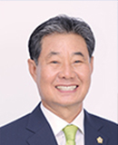 차상현 의장
