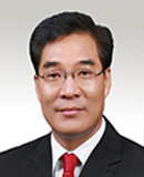 김회식 의회운영위원회 간사