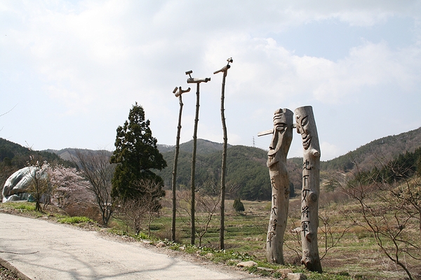 금곡영화촌