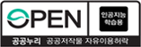 AI유형: 인공지능 학습 가능