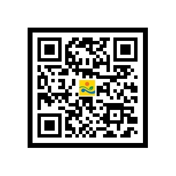 사용자등록이미지 1의 확대이미지