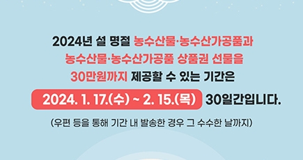 관련 사용자 이미지