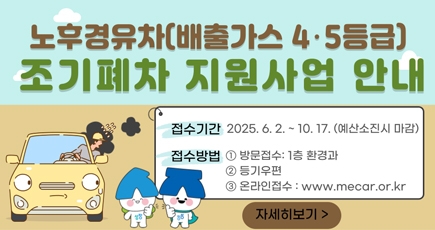 관련 사용자 이미지