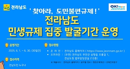 관련 사용자 이미지