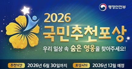 관련 사용자 이미지