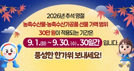 청탁금지법 