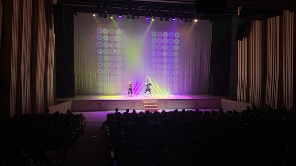 2025년 10월 18일 어린이 공연 넌 특별하단다 이미지 5