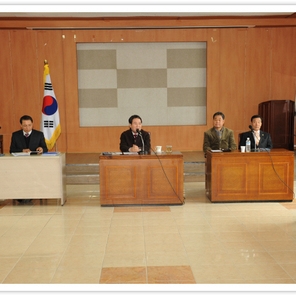 「김재완·차상현의원」2012..., 이용자 제공 이미지