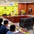 (재)장성장학회, 올해 장학생 ‘늘리고’ 지원금 ‘높인다’ 이미지 2