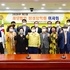 (재)장성장학회, 올해 장학생 ‘늘리고’ 지원금 ‘높인다’ 이미지 1