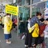 장성군 ‘치매극복 주간행사’ 열어 이미지 2