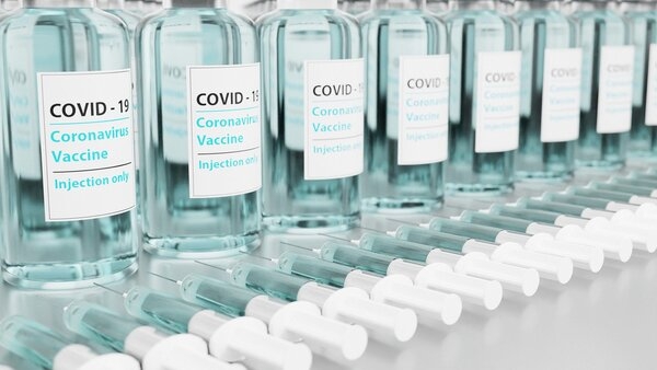 장성군민, 빠르면 2월부터 ‘코로나 백신’ 맞는다 이미지 1