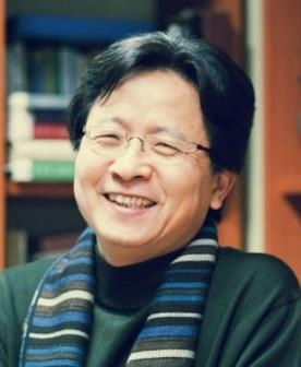 장성군 “명사들의 삶에서 배우는 정원의 가치” 이미지 1
