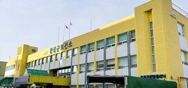 장성군보건소, 심폐소생술 상시체험관 시범 운영, 보도자료