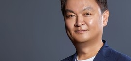 장성군, ‘범죄도시’ 강윤성 감독에게 듣는 ‘인생 이야기’, 보도자료