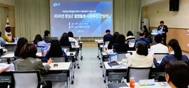 장성군, 촘촘한 ‘통합돌봄’으로 군민 행복 성장! , 보도자료