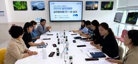 장성군, 여성이 안전하고 행복한 도시 만든다, 보도자료
