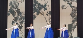 장성군 국악인들, 남도국악제서 ‘풍성한 결실’, 보도자료