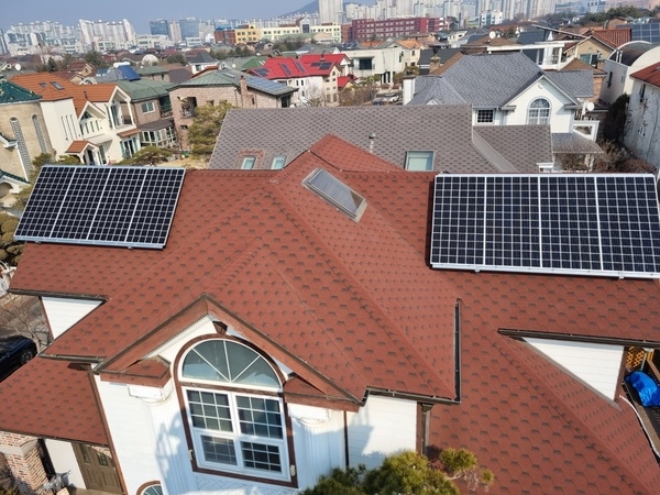 ◉2022년 전남,전북 태양광정부보조 선 접수안내◉ 이미지 1