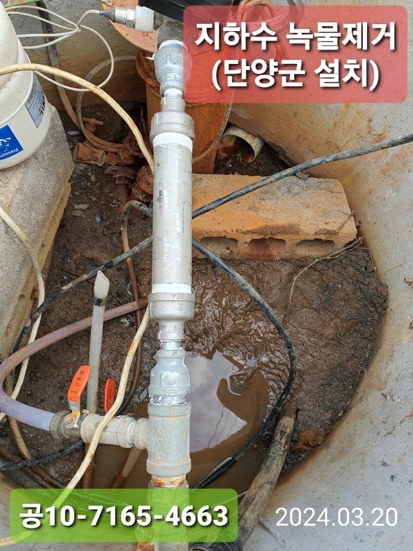 황금알을낳는산소발생기 이미지 1