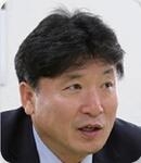 박세훈 세계기후변화상황실 한국대표