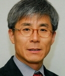 박병권 환경교육연구지원센터 대표, 원광디지털대학교 교수
