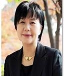 최운실 대한민국 평생교육진흥재단 대표, 아주대학교 교수
