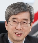 문승현  광주과학기술원 총장