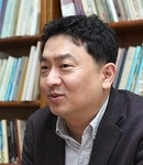 이석재  서울대학교 교수