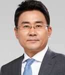 박영환  KBS인재개발원 교수