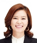 양소영  법무법인 숭인 대표변호사