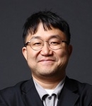 유현재  서강대학교 교수