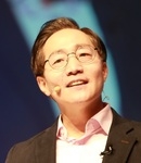 김범준  성균관대학교 교수