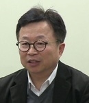 김학재  어드바이저그룹 대표
