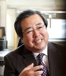홍광표  동국대학교 교수