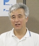 강신익  부산대학교 교수