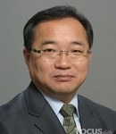 류한호  광주대학교 교수