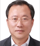 이태억  한국과학기술원 교수